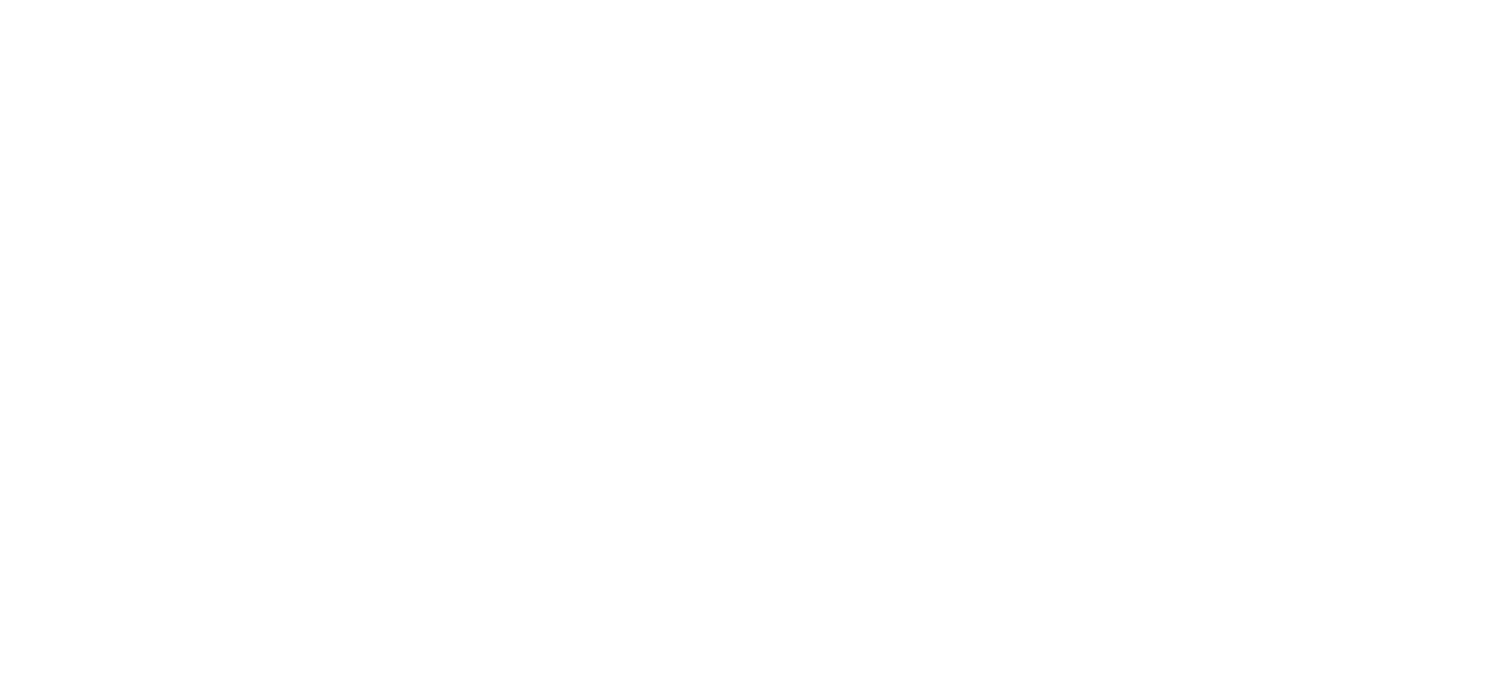The Clubhouse Network